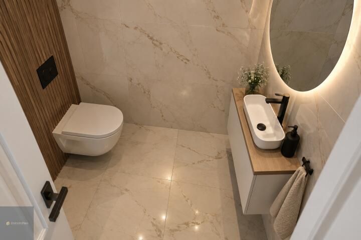 Lokal Katowice Śródmieście, ul. Warszawska. Zdjęcie 3