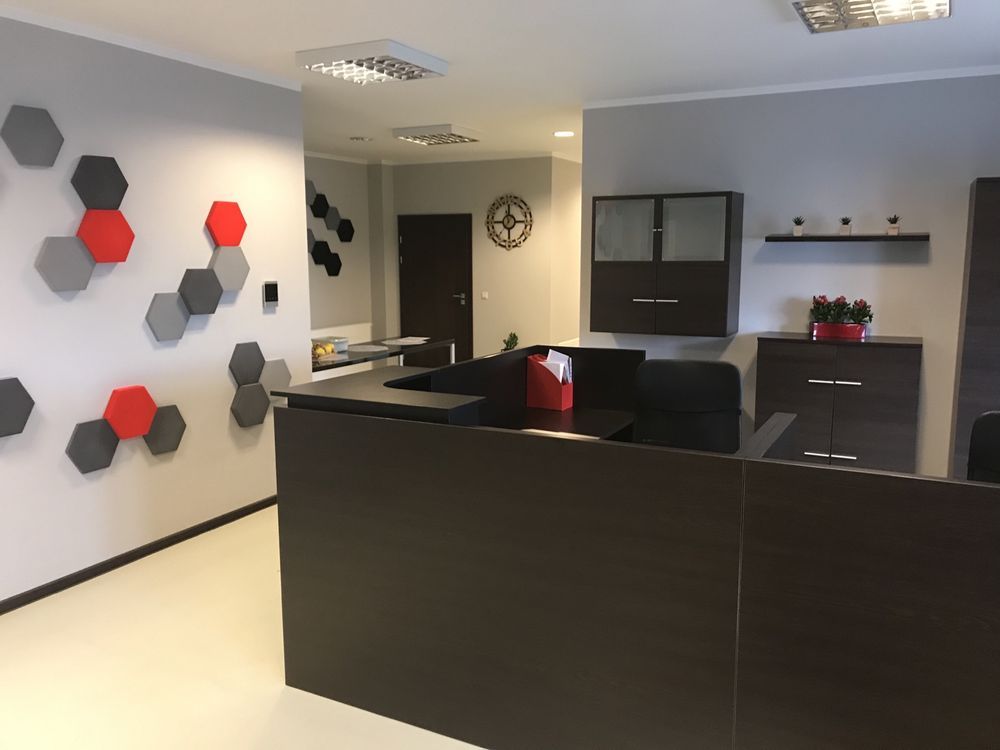 Lokal Brzeg Centrum. Zdjęcie 7