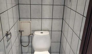 Mieszkanie 2-pokojowe Krotoszyn, os. Sikorskiego