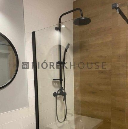 Mieszkanie 2-pokojowe Warszawa Praga-Południe, ul. Podskarbińska. Zdjęcie 4