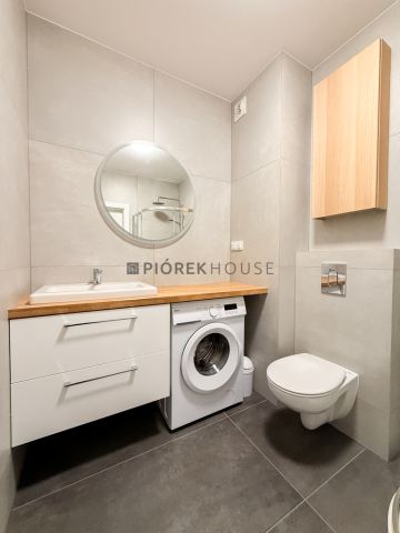 Mieszkanie 1-pokojowe Warszawa Praga-Południe, ul. Grochowska. Zdjęcie 11