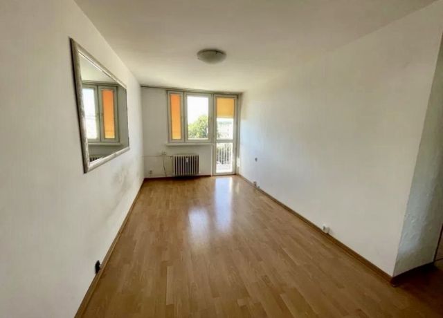 Mieszkanie 2-pokojowe Piła, ul. Spacerowa. Zdjęcie 1