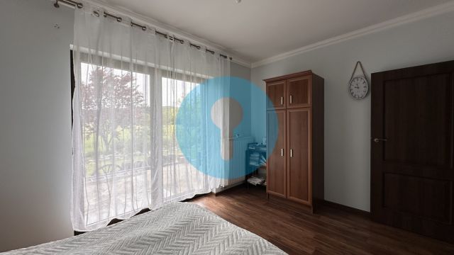 dom wolnostojący, 3 pokoje Szewce. Zdjęcie 23