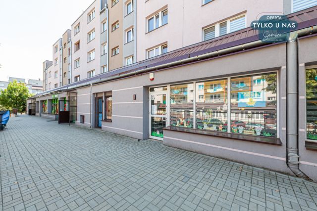 Mieszkanie 3-pokojowe Bełchatów Przytorze, ul. Stefana Żeromskiego. Zdjęcie 13