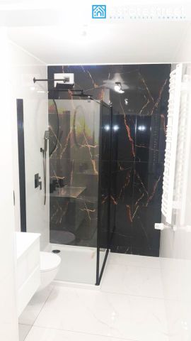 Mieszkanie 2-pokojowe Rzeszów Staromieście, ul. Antoniego Gromskiego. Zdjęcie 8