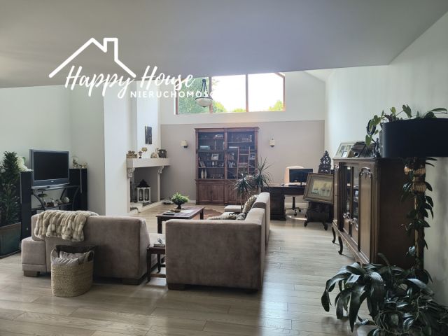 dom wolnostojący, 6 pokoi Chojnice, ul. Bytowska. Zdjęcie 17