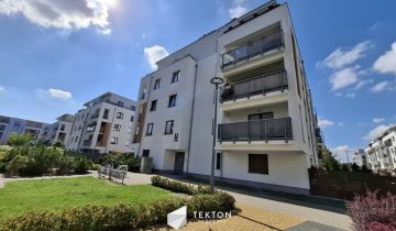 Mieszkanie 3-pokojowe Poznań Naramowickie Osiedle, ul. Karpia