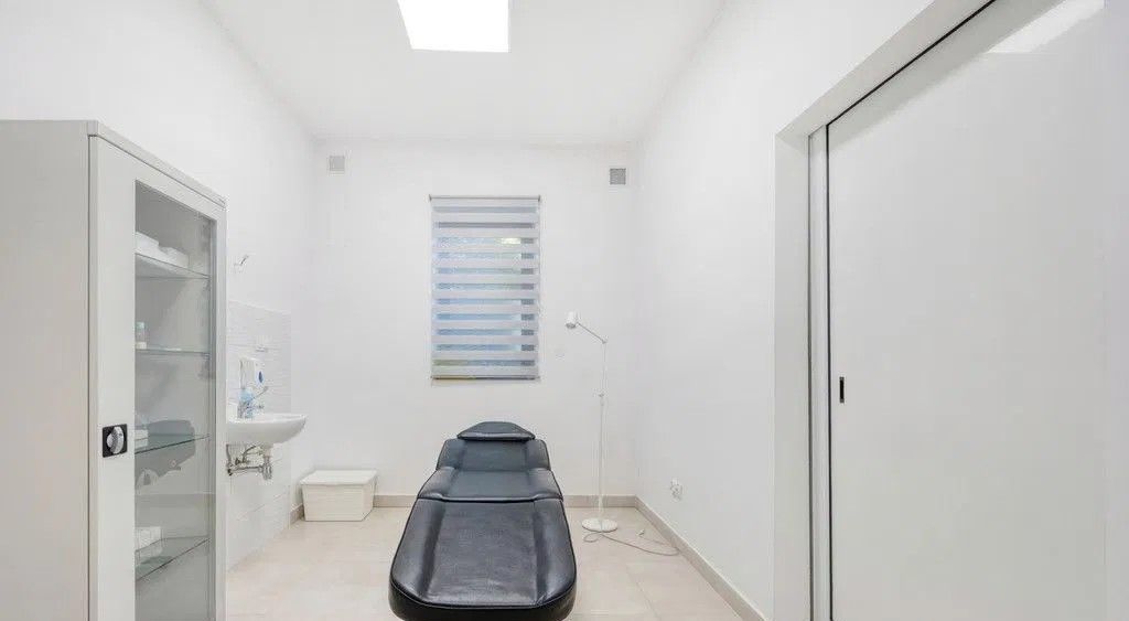 Lokal Łódź Rogi, ul. Wycieczkowa. Zdjęcie 7