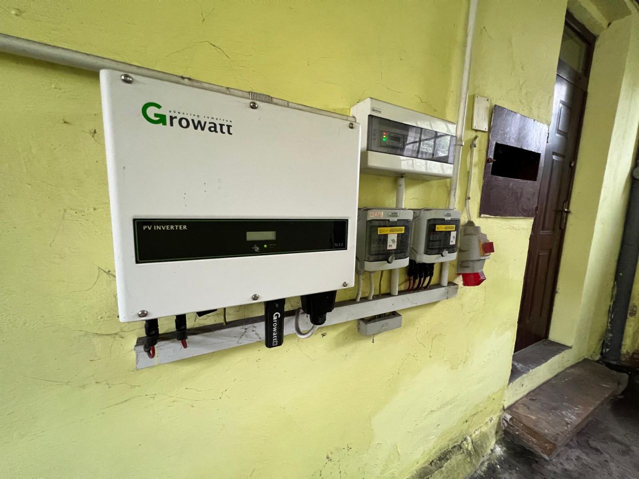 dom szeregowy, 6 pokoi Szczekociny. Zdjęcie 12