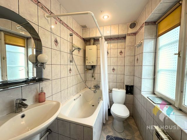 Mieszkanie 2-pokojowe Olsztyn, ul. Prosta. Zdjęcie 9