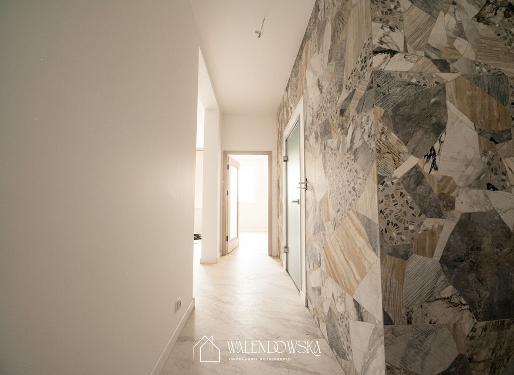 Mieszkanie 2-pokojowe Słupsk, ul. Marii Konopnickiej. Zdjęcie 9