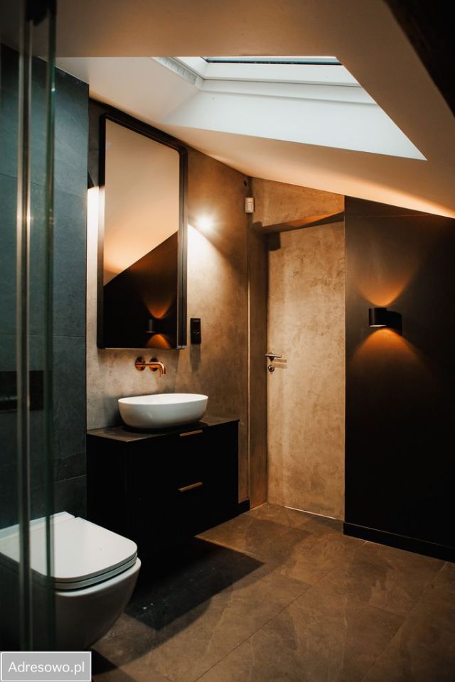 dom wolnostojący, 5 pokoi Kanie, ul. Polna. Zdjęcie 11