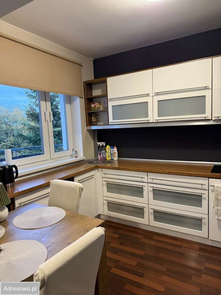 Mieszkanie 2-pokojowe Świecie, ul. Polna. Zdjęcie 3