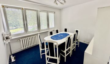 Mieszkanie 3-pokojowe Gdynia Obłuże, ul. adm. J. Unruga