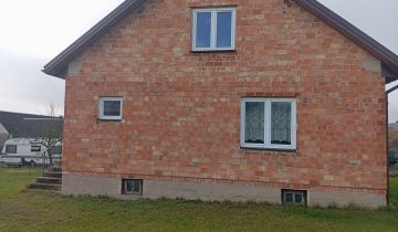 gospodarstwo, 3 pokoje Kotowo-Plac