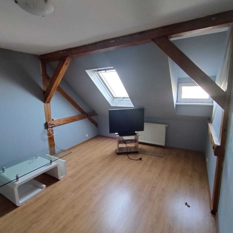 Mieszkanie 2-pokojowe Zgorzelec, ul. Henryka Sienkiewicza. Zdjęcie 1