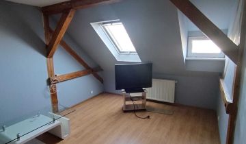 Mieszkanie 2-pokojowe Zgorzelec, ul. Henryka Sienkiewicza