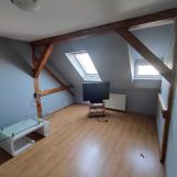 Mieszkanie 2-pokojowe Zgorzelec, ul. Henryka Sienkiewicza