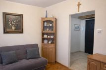 Mieszkanie 2-pokojowe Włocławek Zazamcze, ul. Wesoła