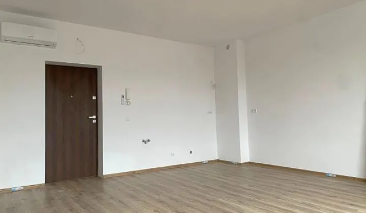 Mieszkanie 2-pokojowe Piekary Śląskie Centrum, ul. Prymasa Stefana Wyszyńskiego