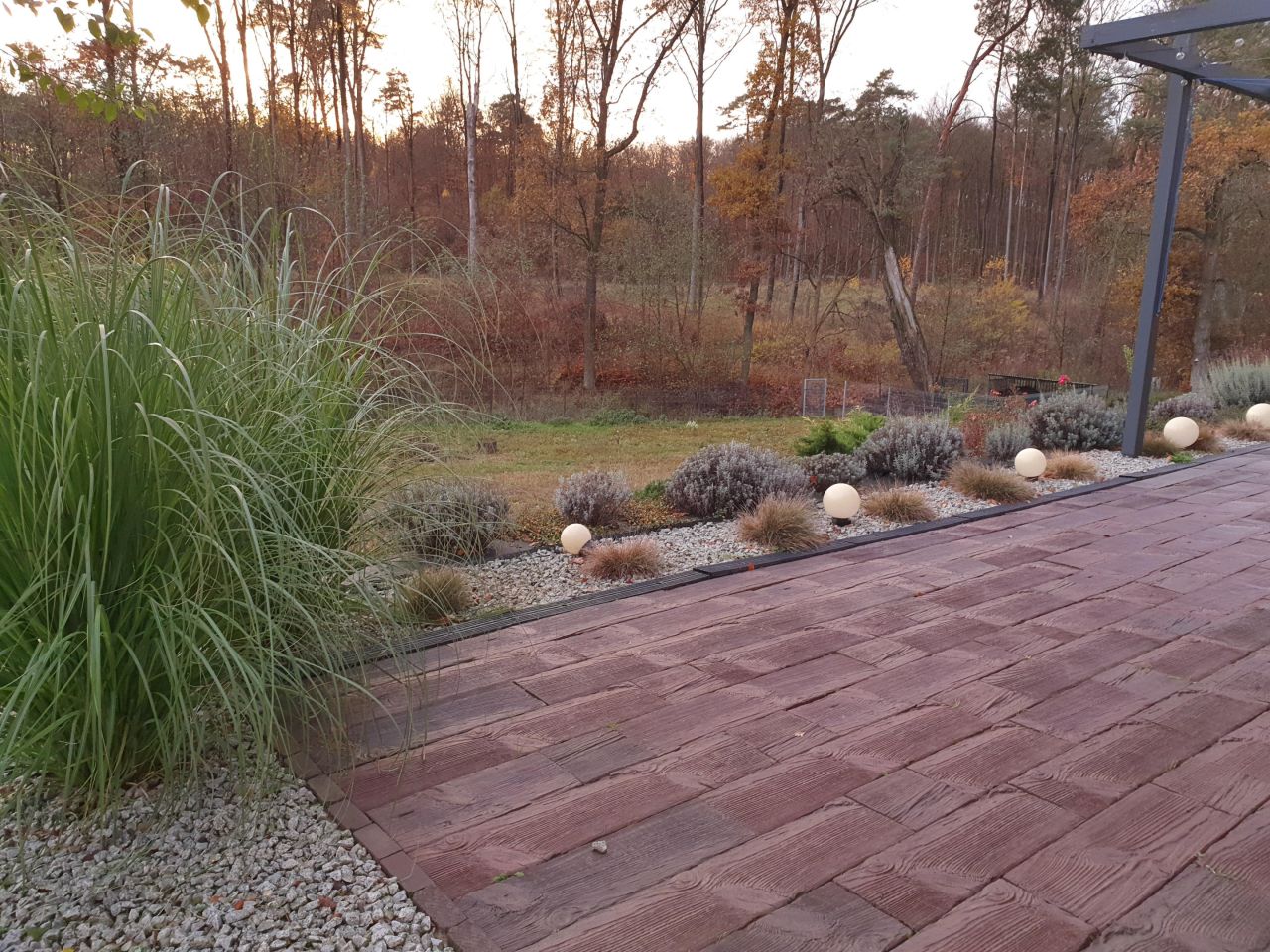 dom wolnostojący, 3 pokoje Nowe Biskupice, Nowe Biskupice. Zdjęcie 9