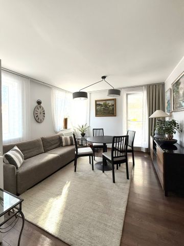 Mieszkanie 2-pokojowe Płock Międzytorze, ul. Górna. Zdjęcie 1