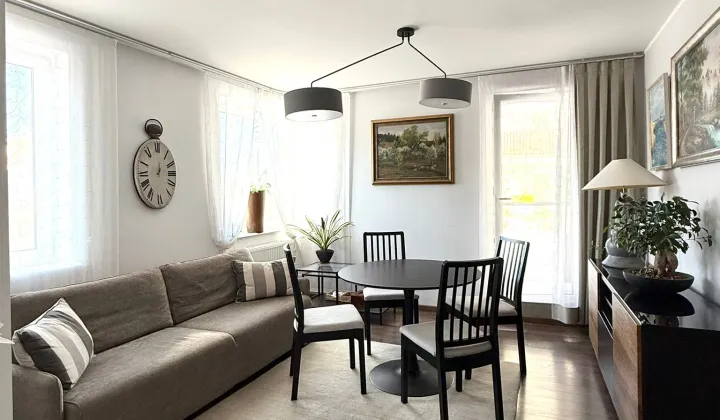 Mieszkanie 2-pokojowe Płock Międzytorze, ul. Górna