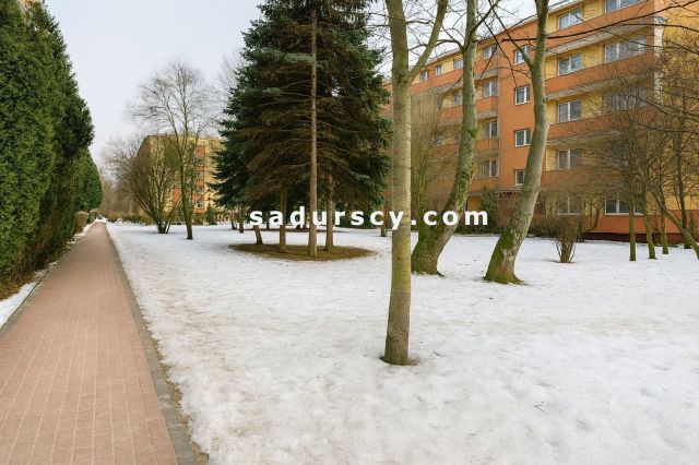 Mieszkanie 1-pokojowe Warszawa Włochy, ul. Franciszka Hynka. Zdjęcie 19