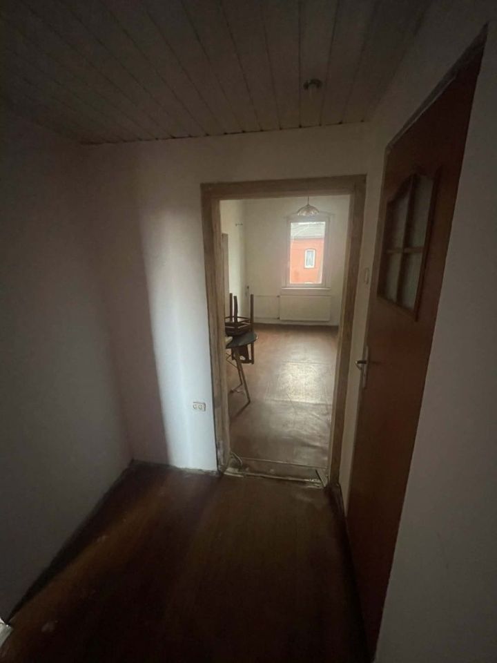 Mieszkanie 2-pokojowe Zabrze. Zdjęcie 8