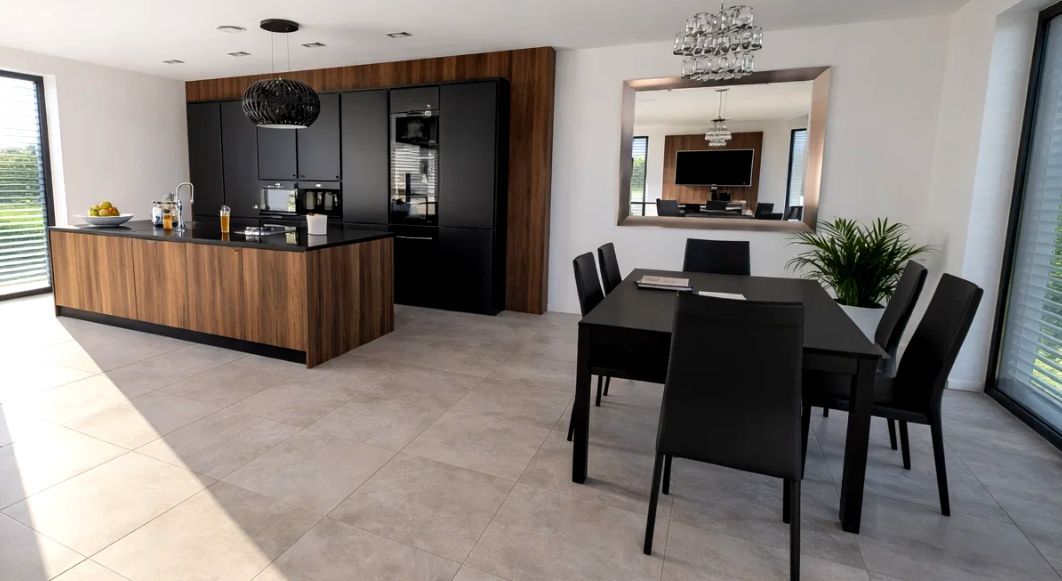 dom wolnostojący, 4 pokoje Brańszczyk, ul. Wspólna. Zdjęcie 19