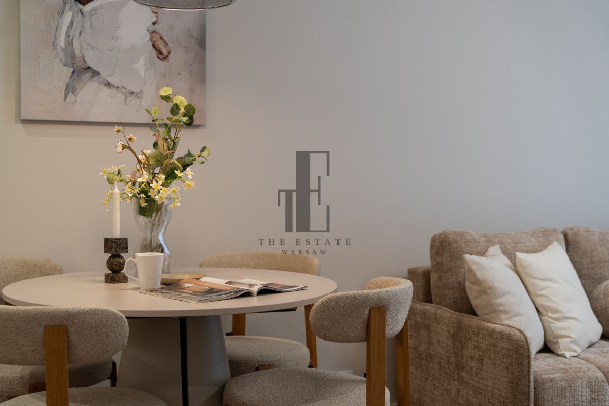 Mieszkanie 2-pokojowe Warszawa Wola, ul. Waliców. Zdjęcie 15