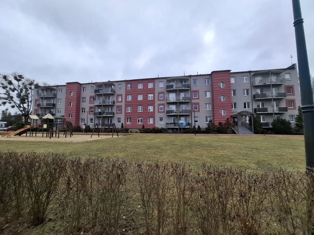 Mieszkanie 3-pokojowe Zgierz Proboszczewice, ul. Piątkowska. Zdjęcie 20