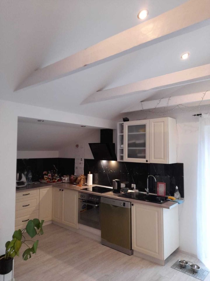 Mieszkanie 3-pokojowe Wisła. Zdjęcie 6