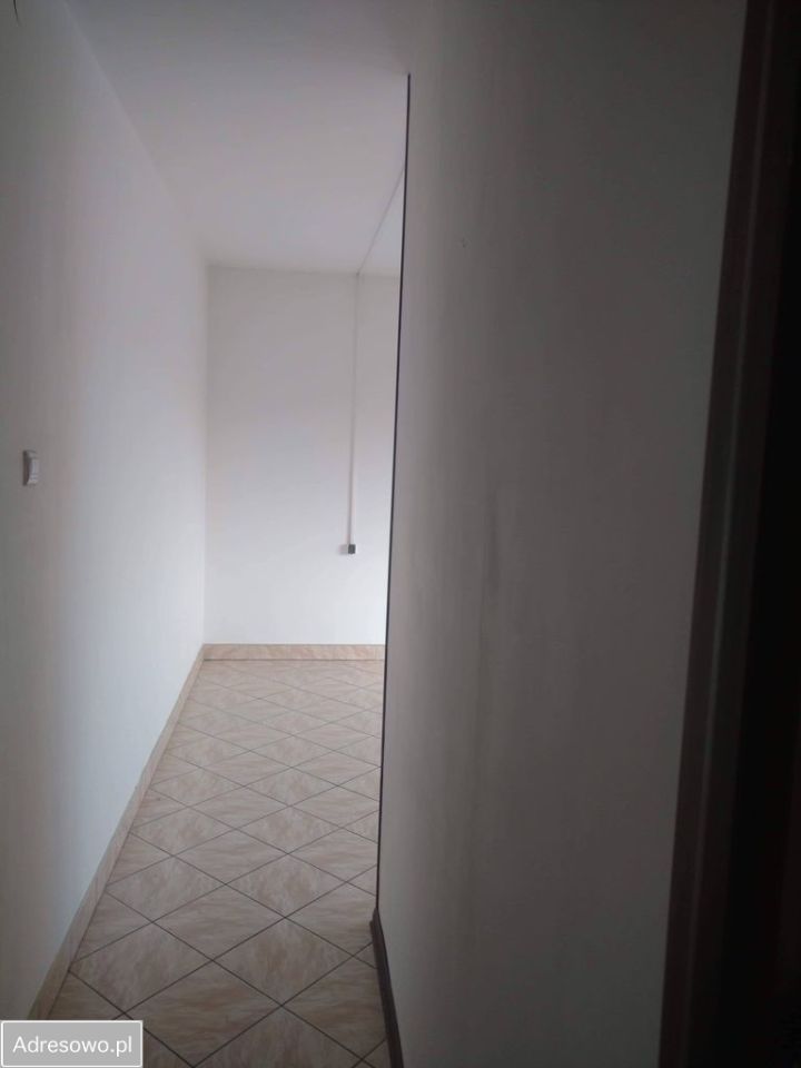 dom wolnostojący, 7 pokoi Kalwaria Zebrzydowska, ul. Marii Konopnickiej. Zdjęcie 15