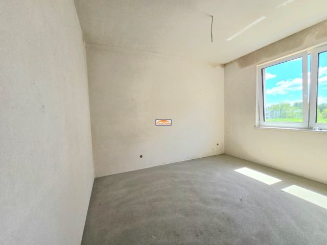 Mieszkanie 3-pokojowe Kraków Dębniki, ul. Spacerowa. Zdjęcie 12