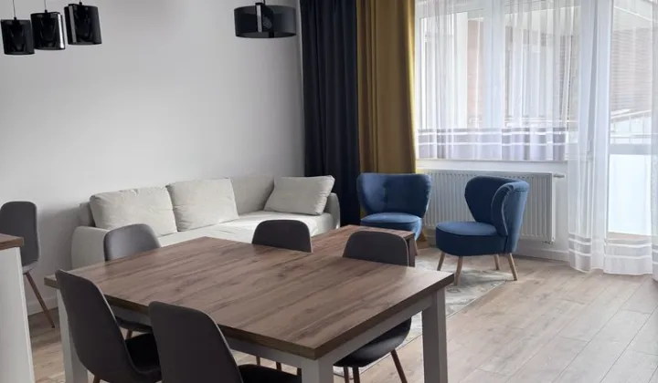 Mieszkanie 3-pokojowe Świebodzice Osiedle Piastowskie, ul. Kazimierza Odnowiciela