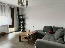 Mieszkanie 2-pokojowe Krosno Odrzańskie, ul. Pułaskiego. Zdjęcie 1