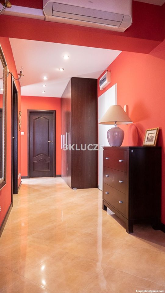 Mieszkanie 3-pokojowe Lublin Czechów. Zdjęcie 12