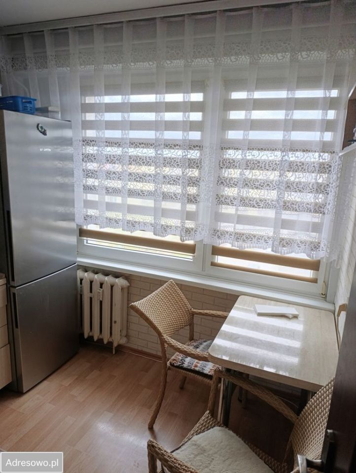 Mieszkanie 3-pokojowe Sierpc, ul. Jana Pawła II. Zdjęcie 17