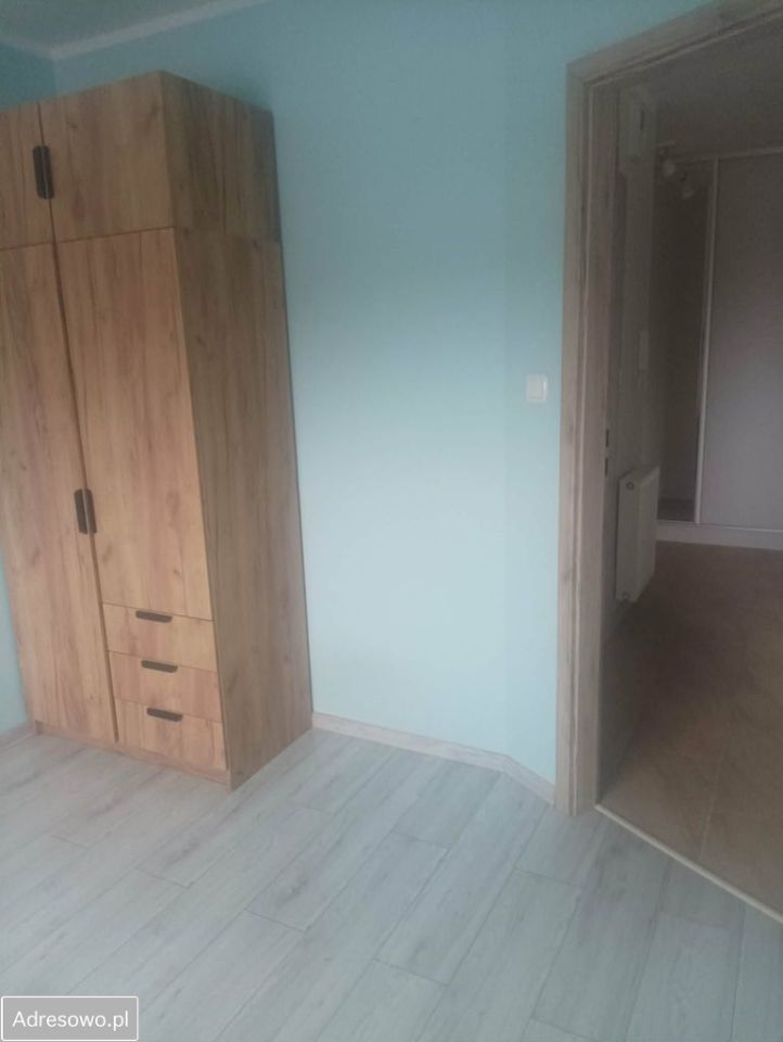 Mieszkanie 2-pokojowe Koszalin, ul. Generała Józefa Hallera. Zdjęcie 10