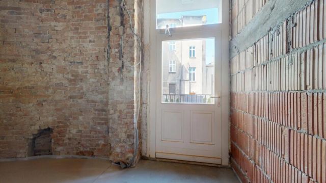 Lokal Gliwice Śródmieście, ul. Bankowa. Zdjęcie 8