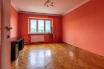 Mieszkanie 4-pokojowe Warszawa Ochota, al. Niepodległości. Zdjęcie 4
