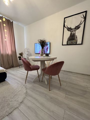 Mieszkanie 2-pokojowe Jaworzno, ul. Gustawa Morcinka. Zdjęcie 1