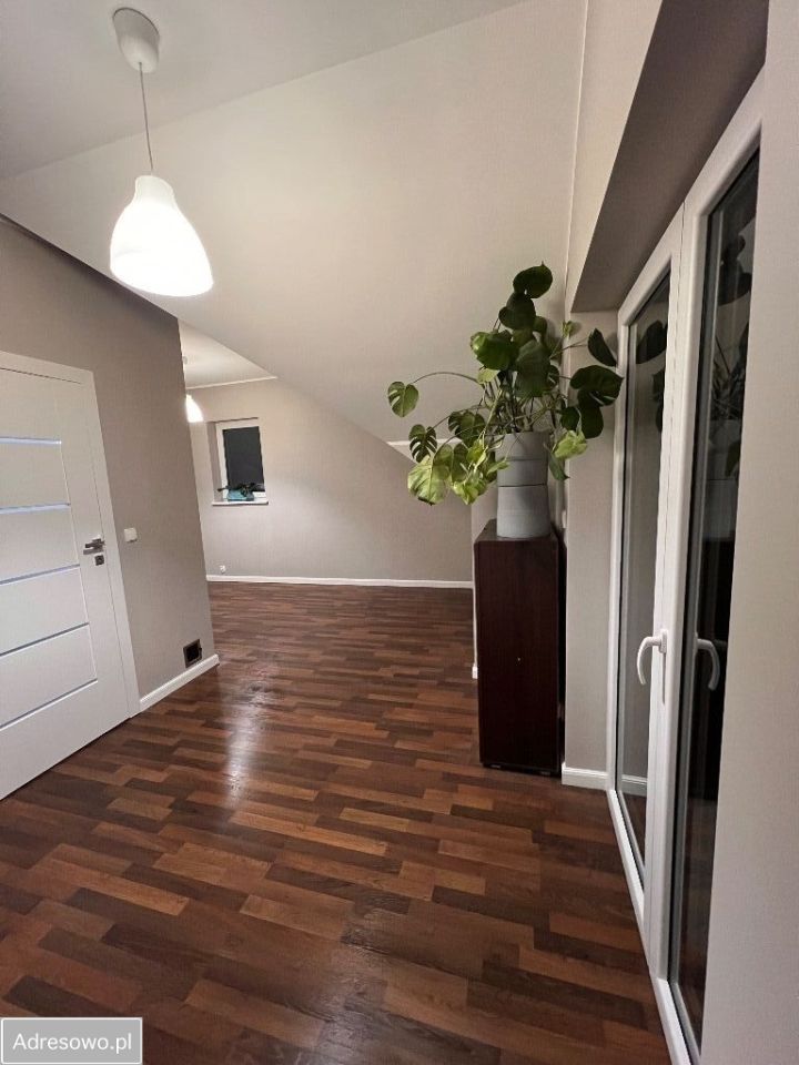 bliźniak, 4 pokoje Banino, ul. Potokowa. Zdjęcie 13