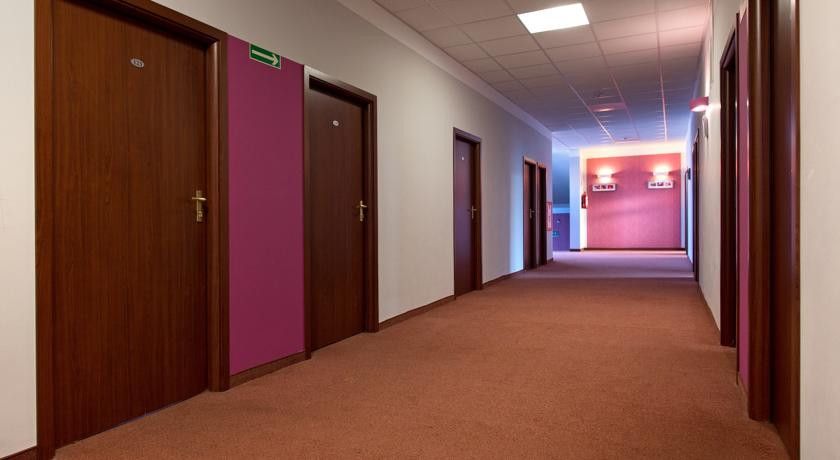 Hotel/pensjonat Dębica. Zdjęcie 5