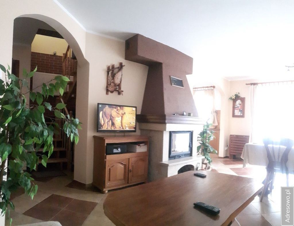 dom wolnostojący, 3 pokoje Wójtowice, ul. Górna. Zdjęcie 19