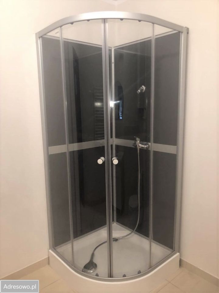 Mieszkanie 4-pokojowe Kętrzyn, ul. Wileńska. Zdjęcie 6