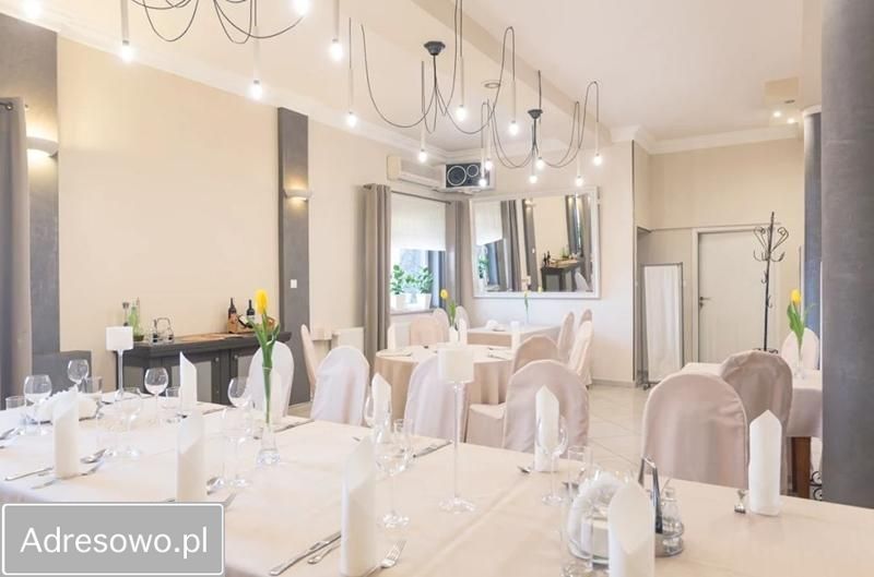 Nieruchomość komercyjna Mysłowice, ul. gen. Jerzego Ziętka. Zdjęcie 8