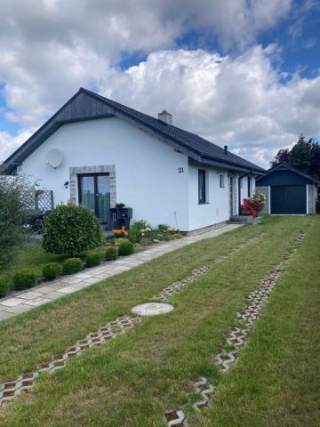 dom wolnostojący Modliszewo. Zdjęcie 1