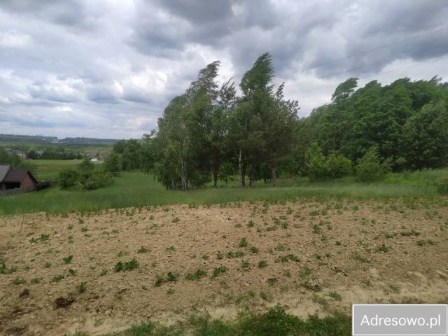 dom wolnostojący, 7 pokoi Zalas, ul. Słoneczna. Zdjęcie 8